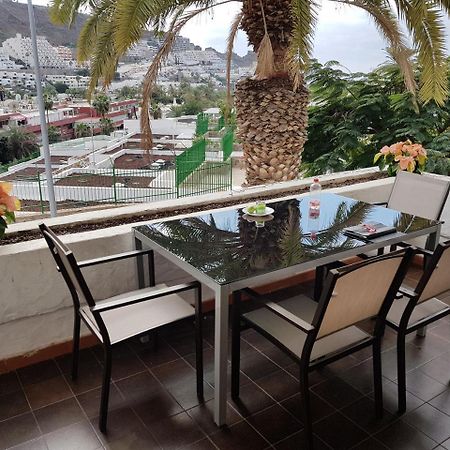 Apartamentos Cumana II Porto Rico Exterior foto